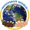 Nouveauxworld